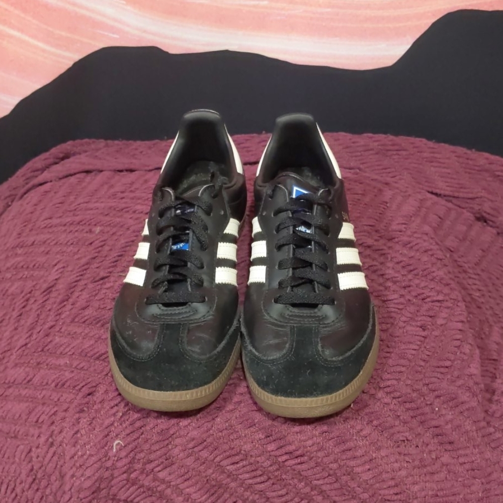 Samba OG Shoes